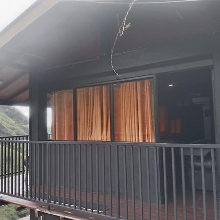 Ella Deck Villa Exterior photo
